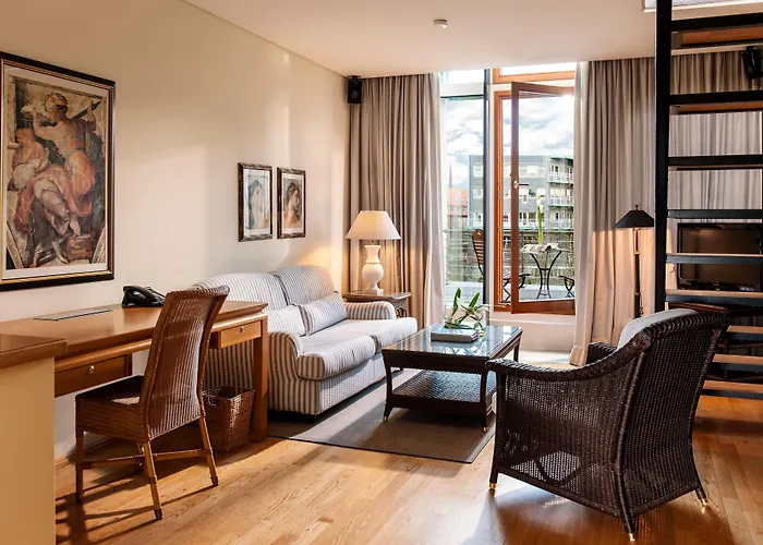 Clipper Boardinghouse - Hamburg-michel Hotel apartamentowy 4*