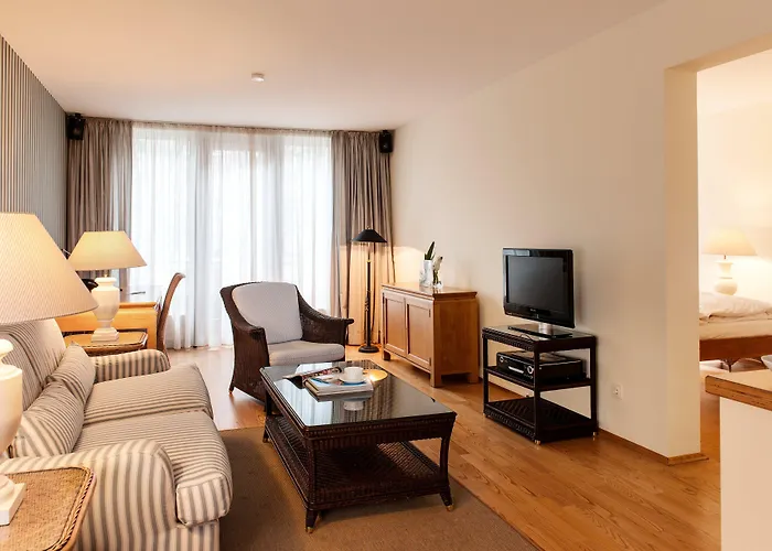 Clipper Boardinghouse - Hamburg-michel